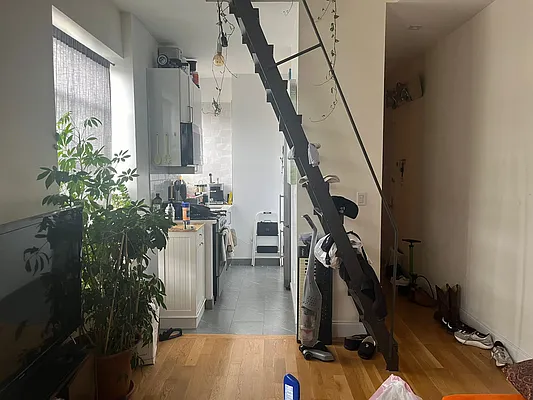 Rented by Royalty Living NYC | media 6