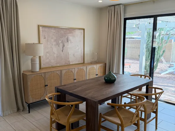 2041 W Marlette Ave, Phoenix, AZ 85015