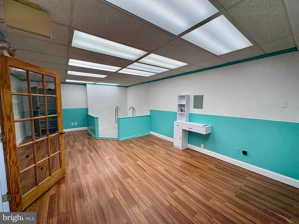Studio, 750 sqft, $1,290 — Photo 3