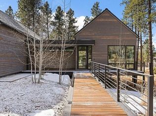 37 Big Bend Ct, Durango, CO 81301