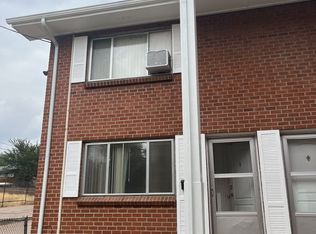 5006 W 8th Ave #5040, Denver, CO 80204