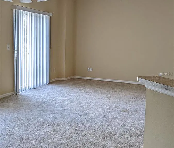 10799 Gran Paradiso Dr #A — Photo 7