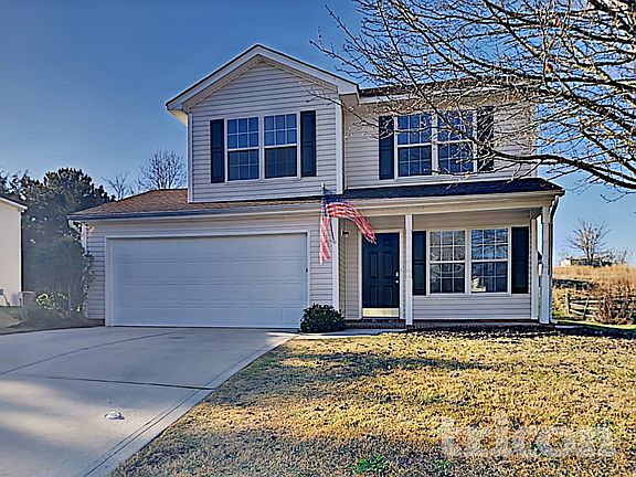 2nd image of 4019 Cedarbark Dr