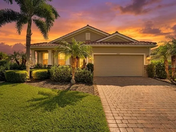2807 Oriole Dr, Sarasota, FL 34243