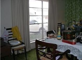 10515 Rancho Bernardo Ln, Sugar Land, TX 77498