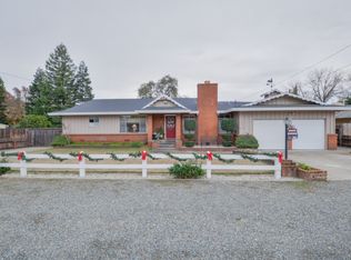974 Carolina Ave, Yuba City, CA