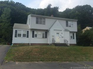 36 Huntington Rd, New Haven, CT 06512