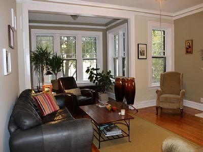 1st image of 6811 N Greenview Ave
