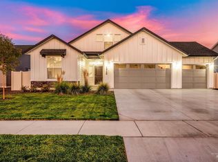 13756 S Sonata Way, Nampa, ID 83651