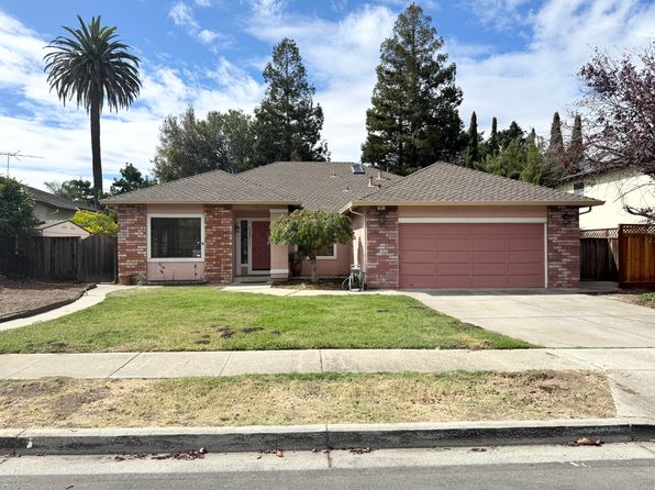 38911 Altura St