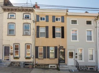 214 Ripka St, Philadelphia, PA 19127