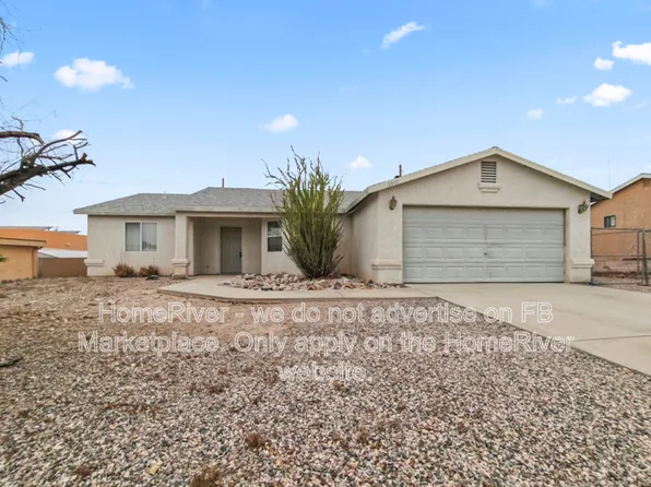 3901 Ravello Dr, Lake Havasu City, AZ 86406