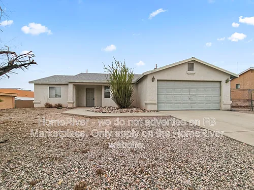 3901 Ravello Dr Photo 1