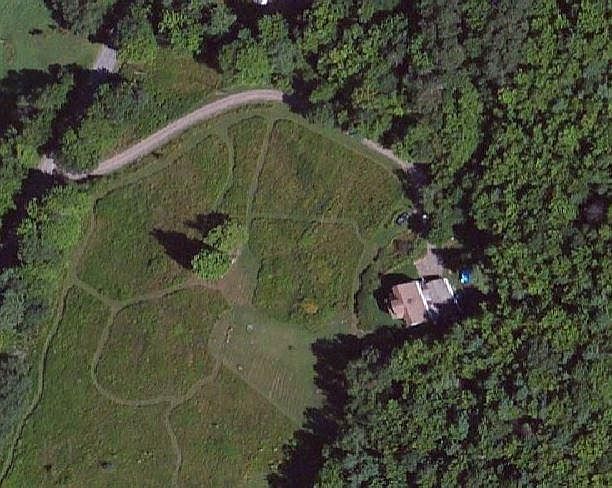 1st image of 2524 Parker Hollow Rd