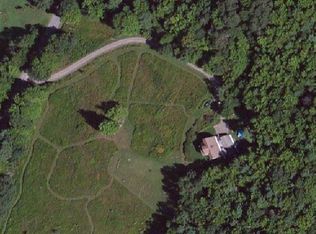 2524 Parker Hollow Rd, Masonville, NY 13804