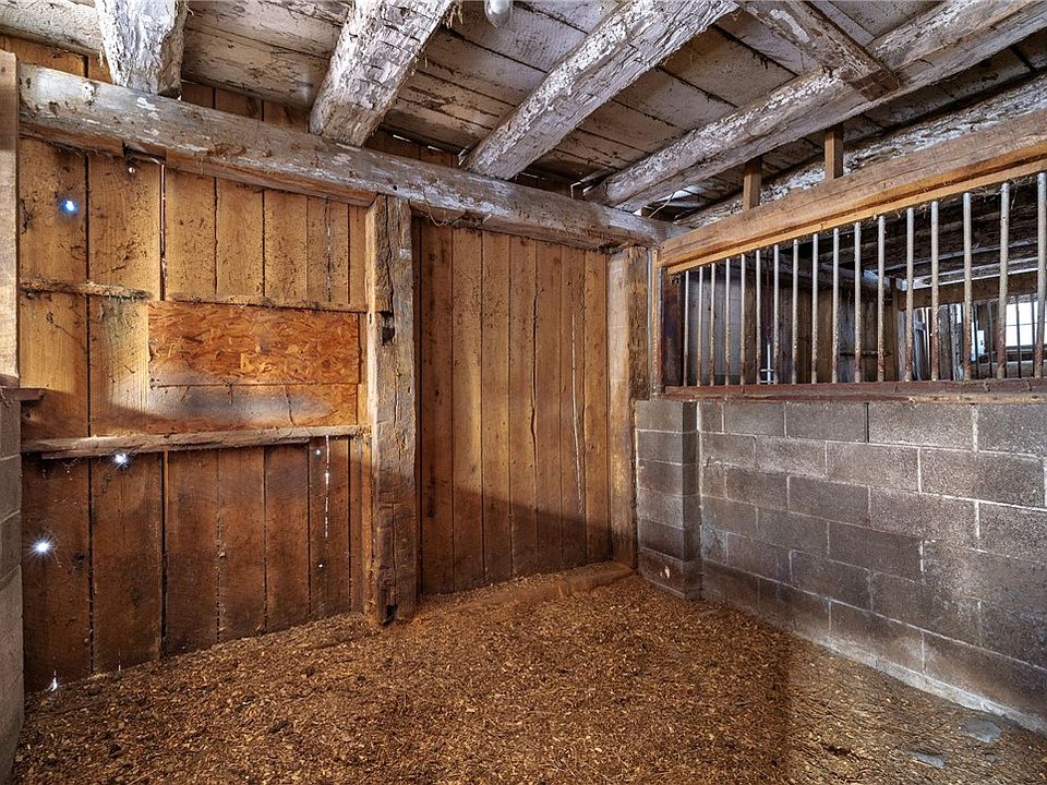 40th image of this home