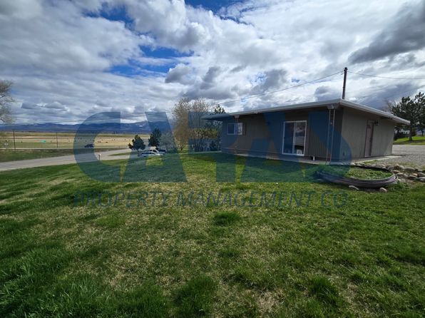 223 Mockingbird Hl