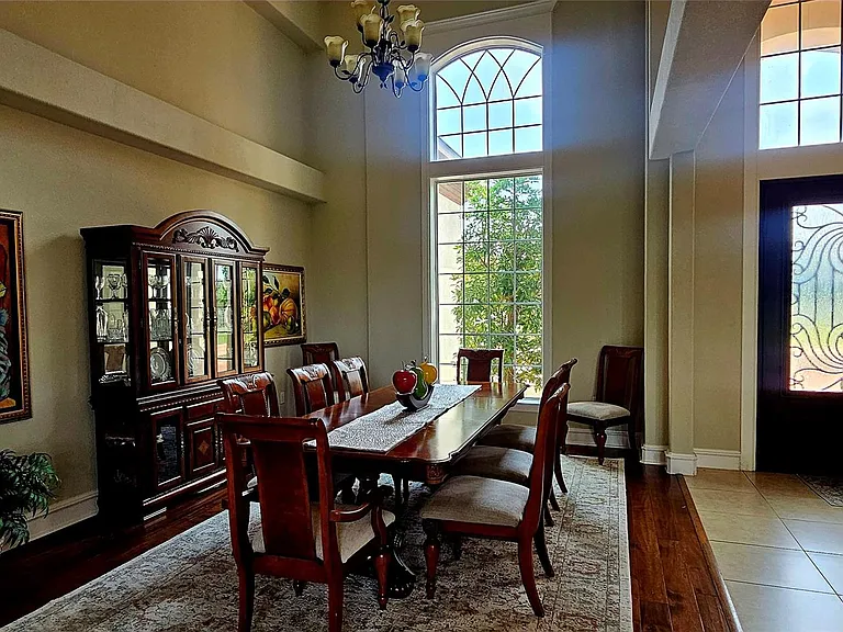 943 High Meadow Ranch Dr — Photo 28