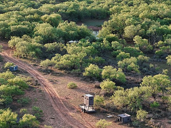 2nd image of State Highway 92