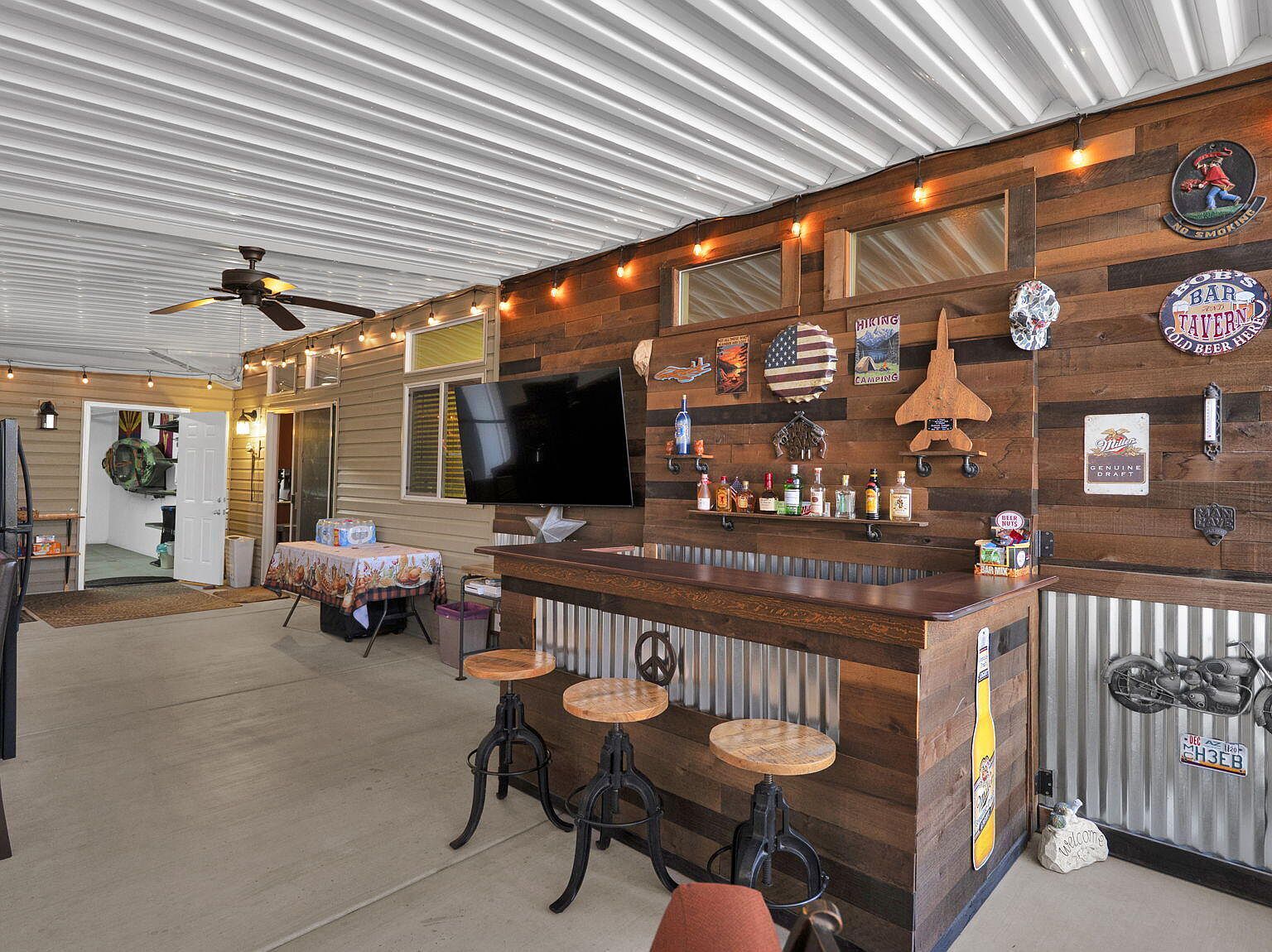 3301 S GOLDFIELD Road #6014, Apache Junction, AZ 85119 | Zillow