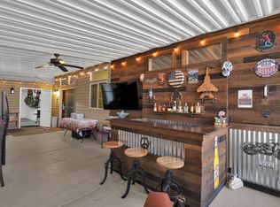 3301 S Goldfield Rd LOT 6014, Apache Junction, AZ 85119