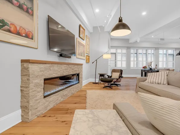 1180-1200 Washington St #106, Boston, MA 02118