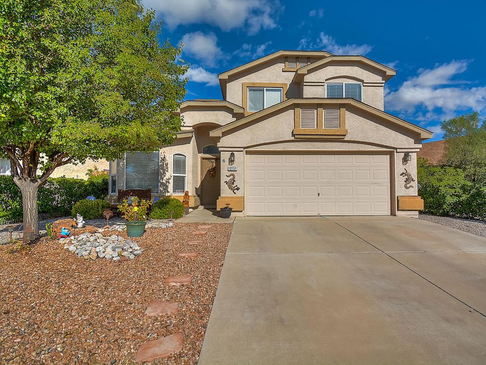 1st image of 10151 Calle Chulita NW
