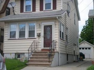 29 Shepard Pl, Kearny, NJ 07032