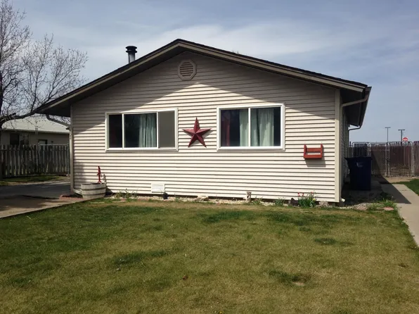 302 Pasherma Kay Dr, Rupert, ID 83350