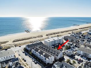 631 Ocean Ave APT 302, Bradley Beach, NJ 07720