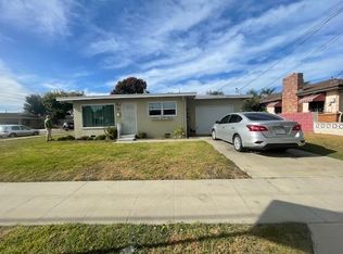 510 Kirkwood Ave, Salinas, CA 93901