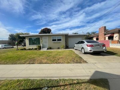 510 Kirkwood Ave, Salinas, CA, 93901
