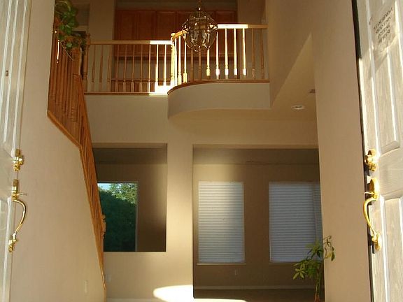 2nd image of 2838 Joleo Ct