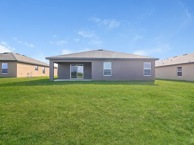 313 Kensington View Dr — Photo 16