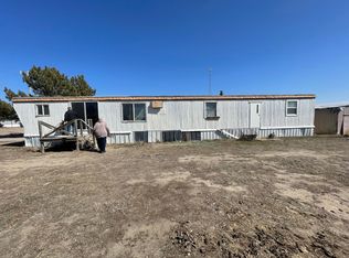 33 Ponderosa St #33, Minatare, NE 69356