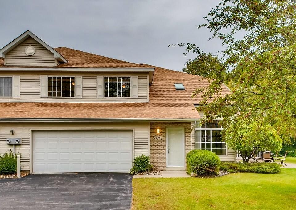 1st image of 7996 Timber Lake Dr