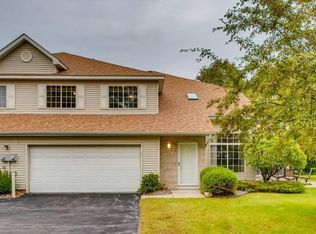 7996 Timber Lake Dr, Eden Prairie, MN 55347