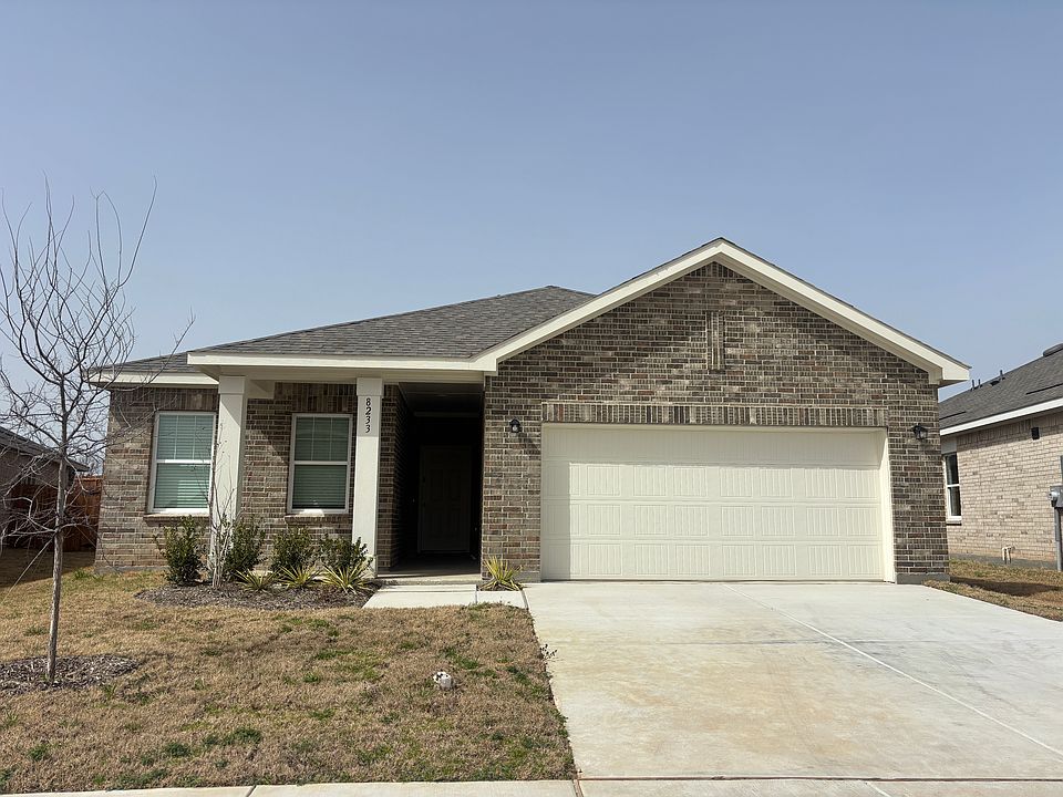 1st image of 8341 Spruce Meadows Dr #1