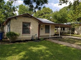 935 E 54th St, Austin, TX 78751