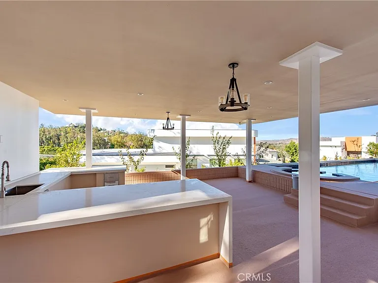 1578 Jade St — Photo 49