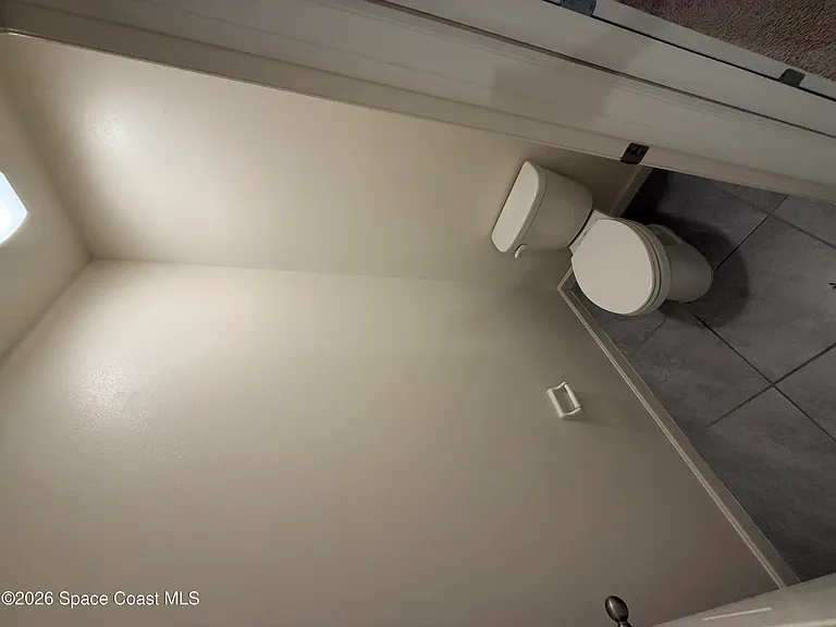 4422 Talbot Blvd — Photo 17