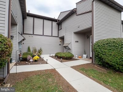 53-5 Holly Dr, Reading, PA, 19606