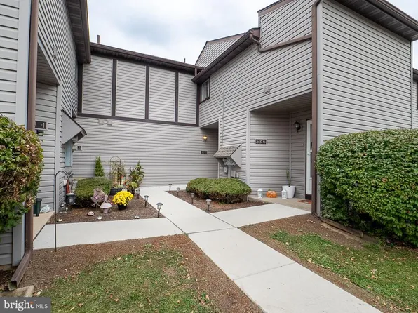 53-5 Holly Dr, Reading, PA 19606