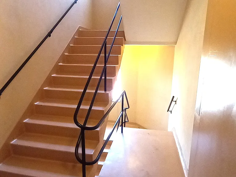 235 Exeter Pl #104 — Photo 25