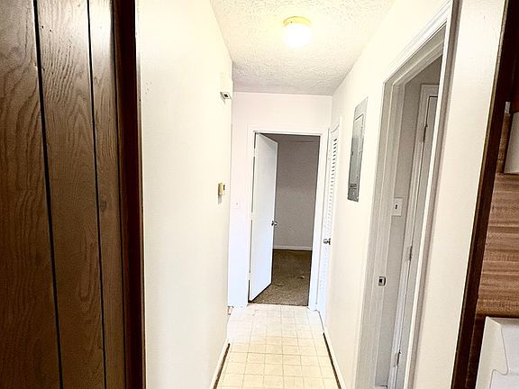 4th image of 114 & 116 Ireson St