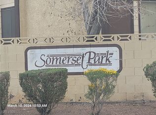 528 Kristin Ln, Henderson, NV 89011