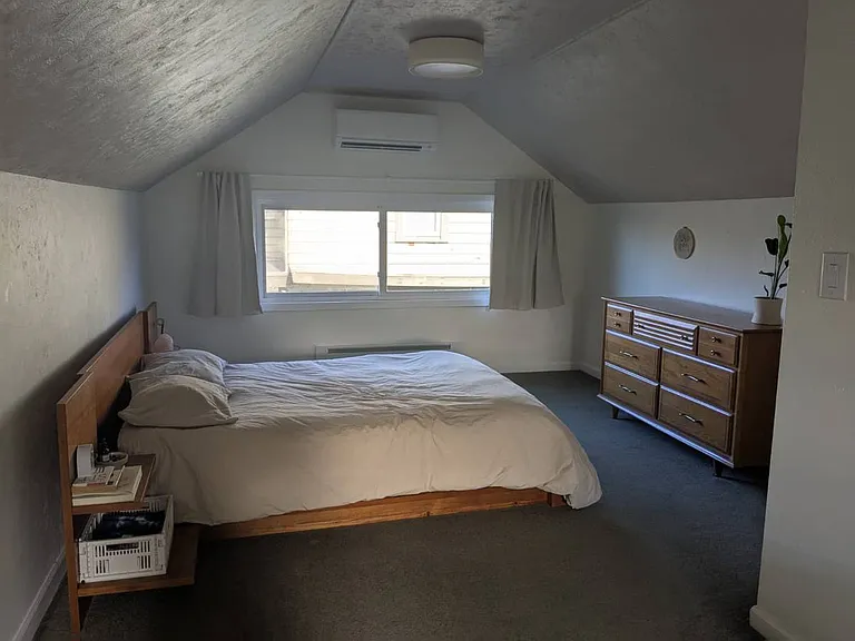 4518 SE 85th Ave #A — Photo 14