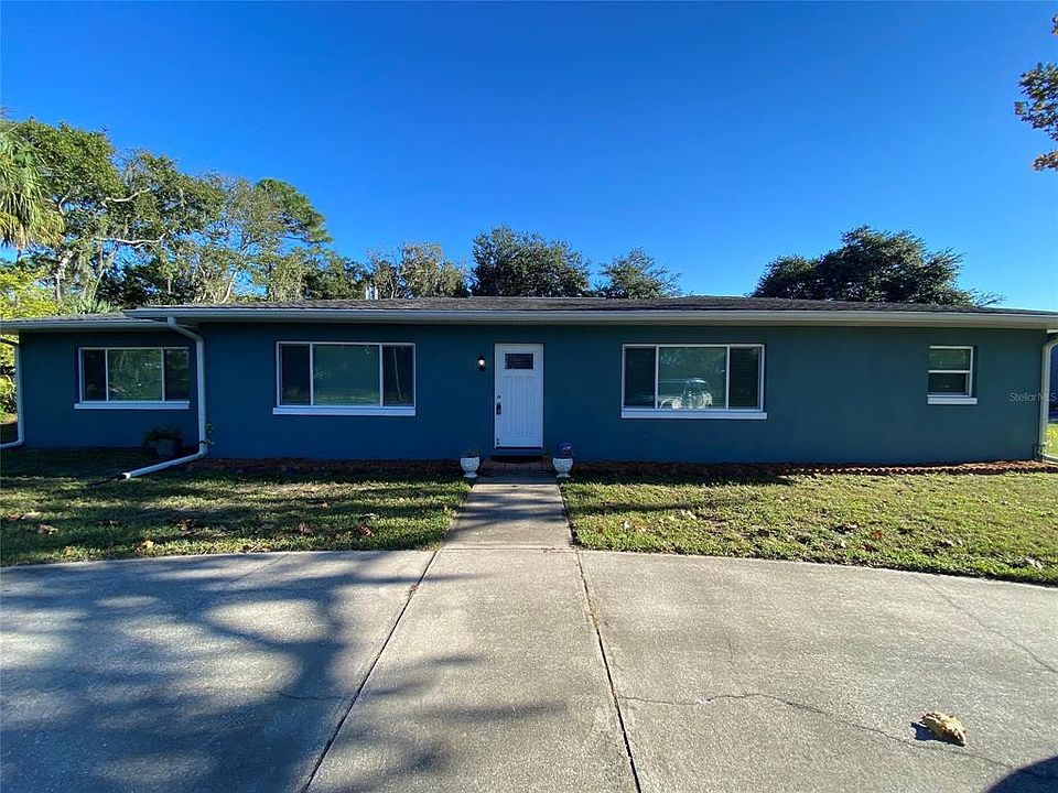1st image of 1030 WAYNE AVENUE