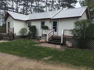 2091 County Road 61, Carlton, MN 55718