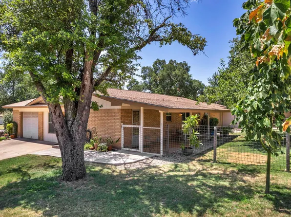 1312 Post Oak Cir, Marble Falls, TX 78654